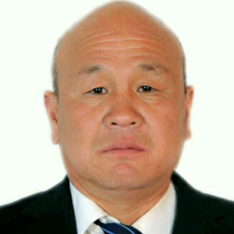 白玉章