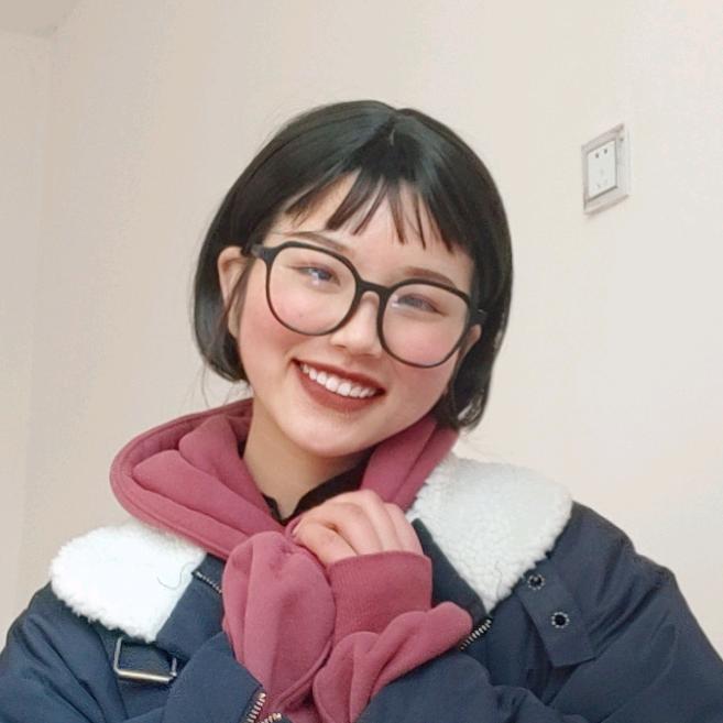 李可遇
