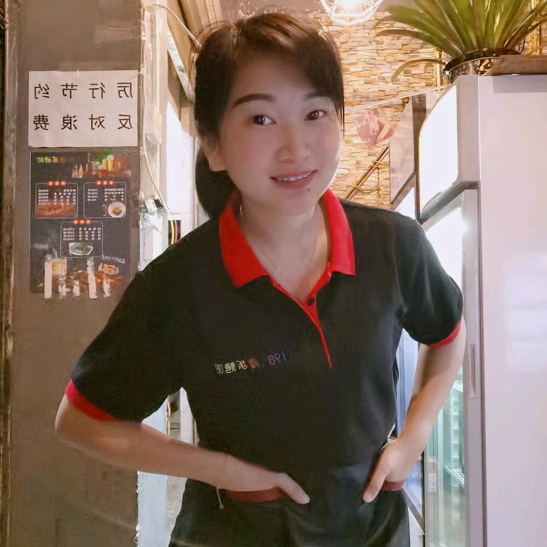 198音乐烤吧
