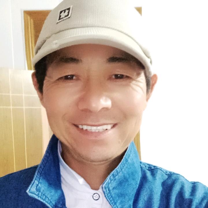 平凡的人
