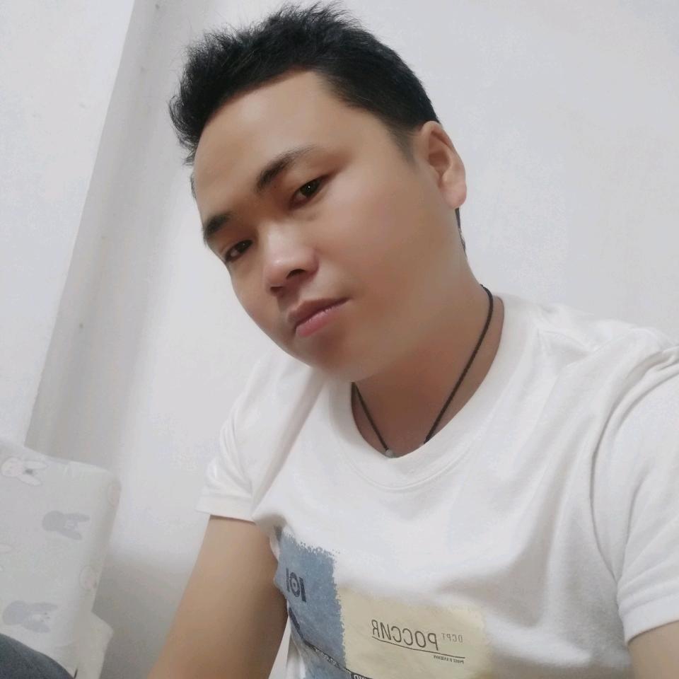 相识非偶然