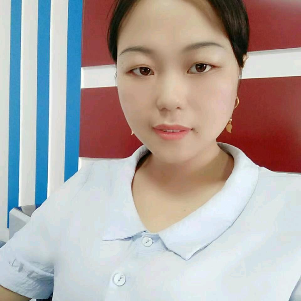 艳儿