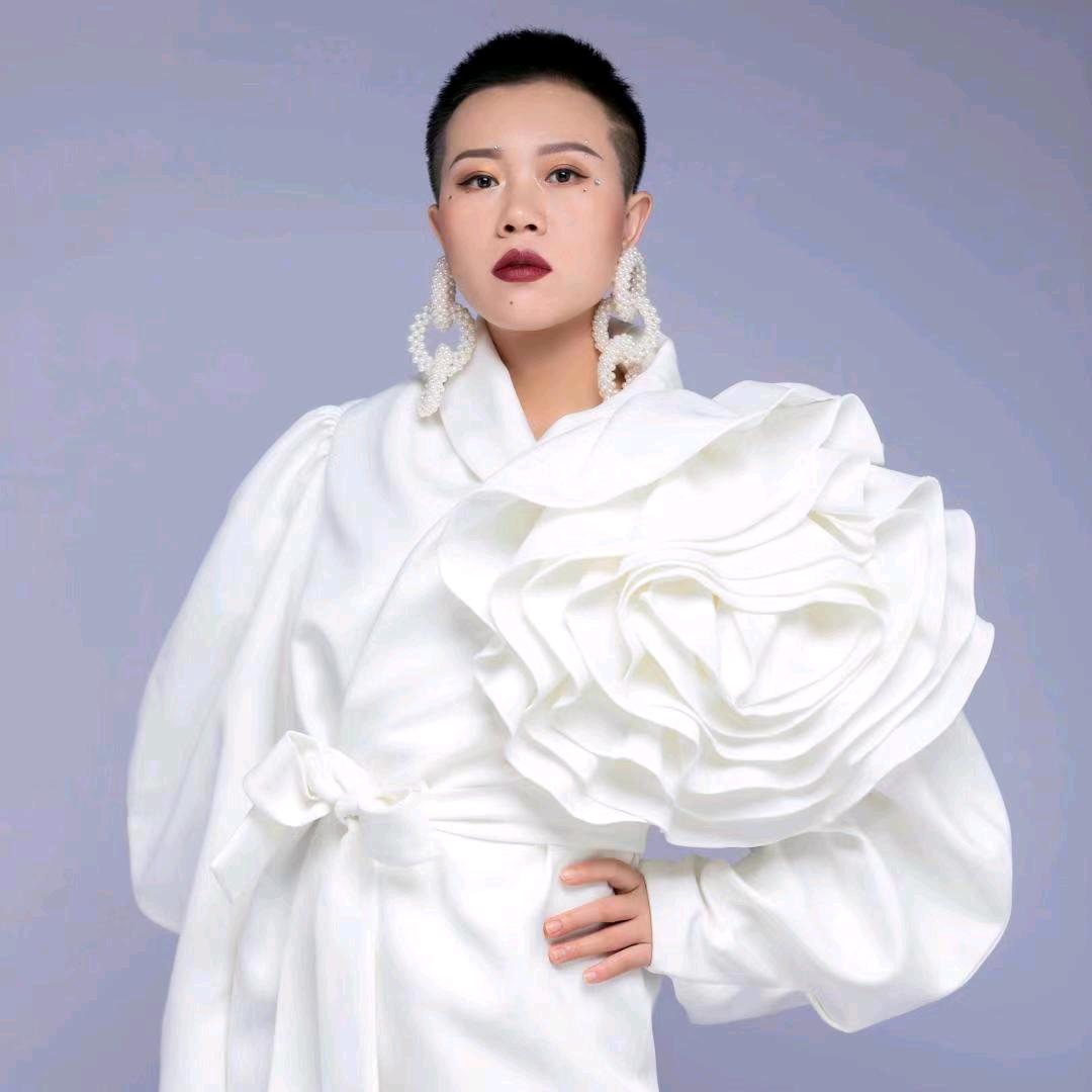 盼盼辟谷静心（9月版纳线下营）
