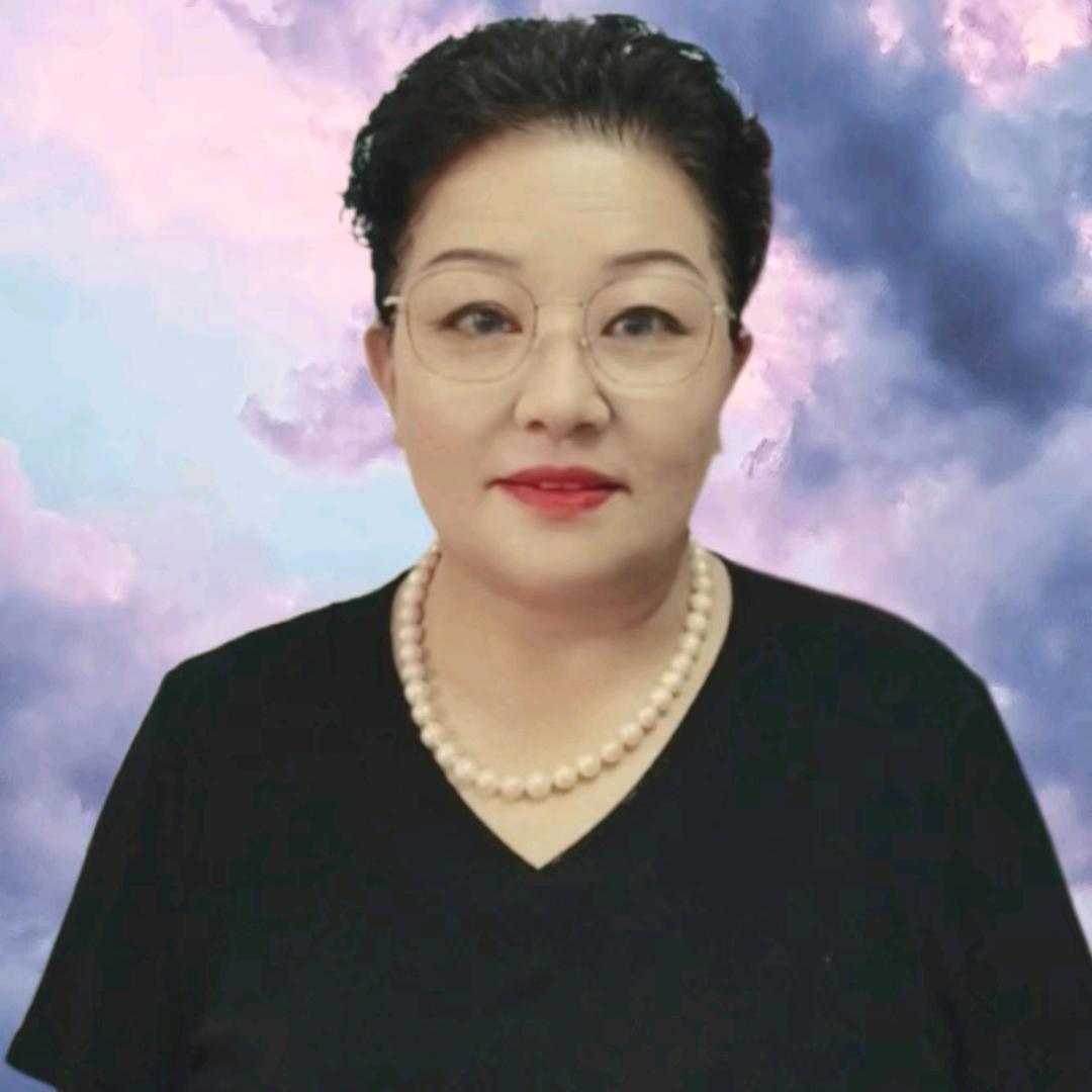 若水