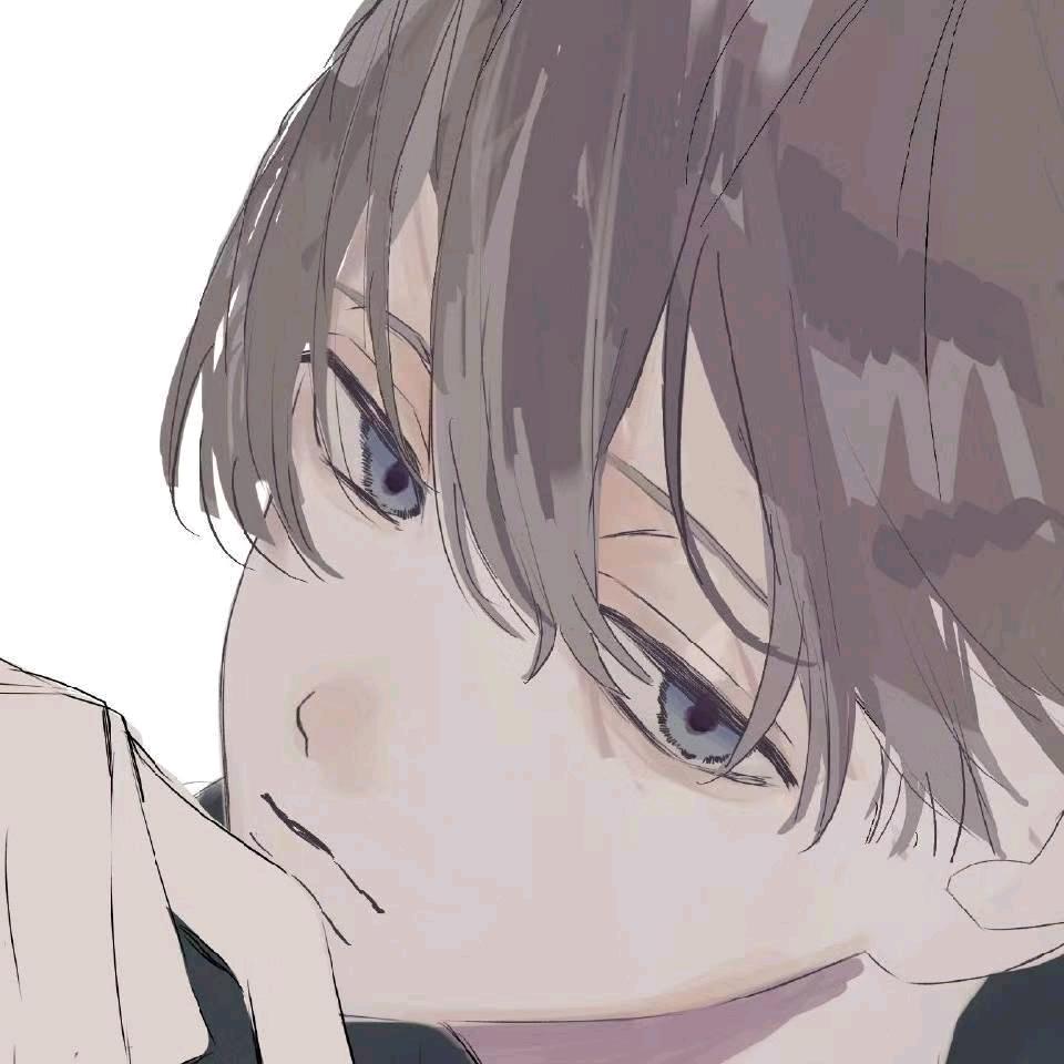 清雨
