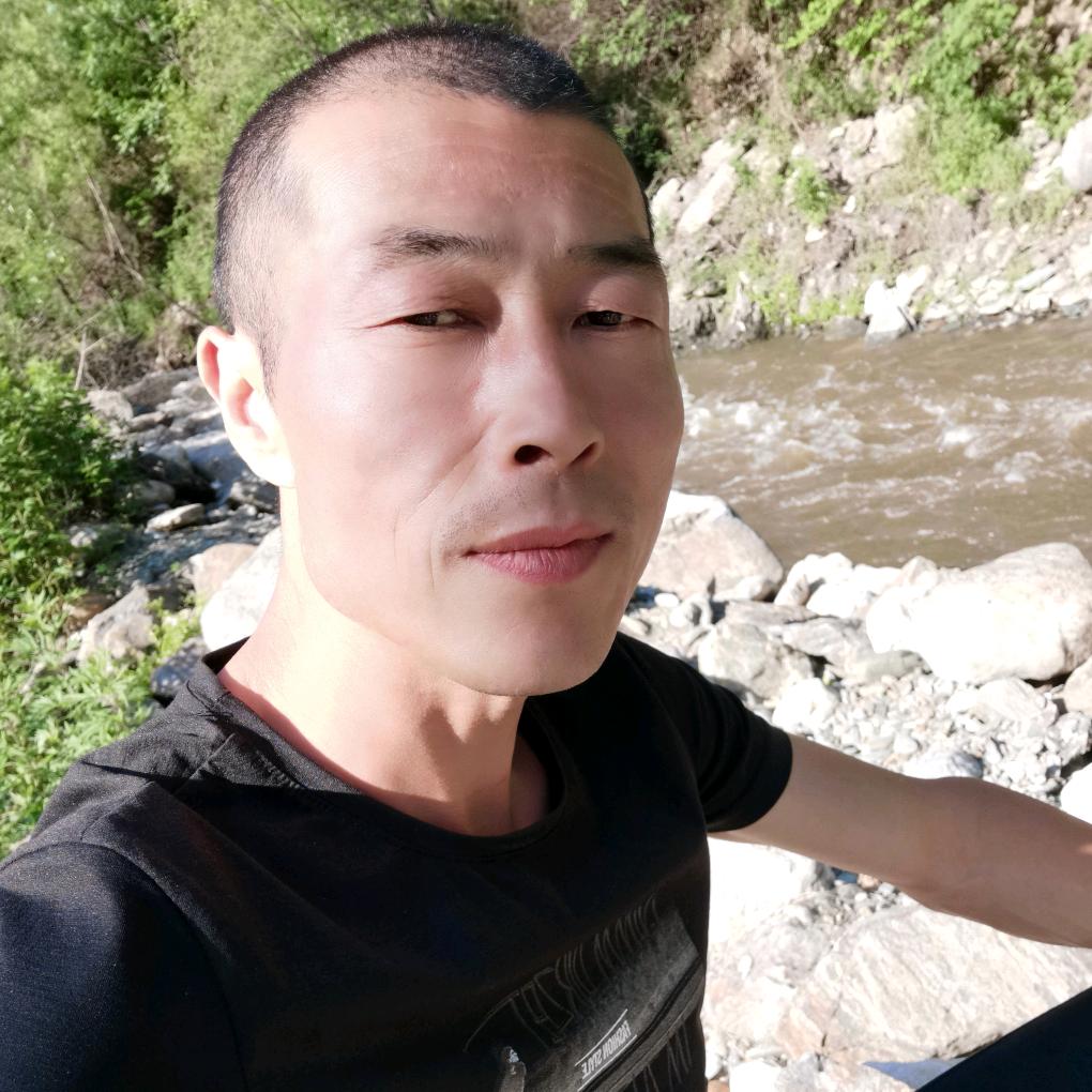 毛哥🐒