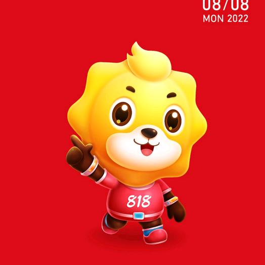 苏宁易购（桂林金马店）