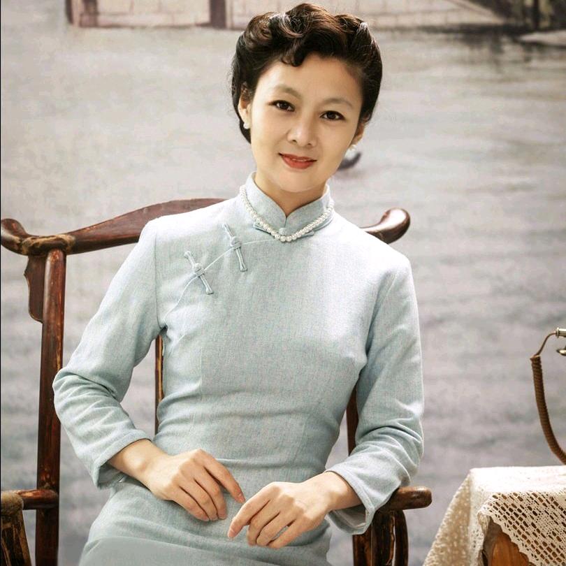 鸿蔷花卉园艺(红姐教你学养花)