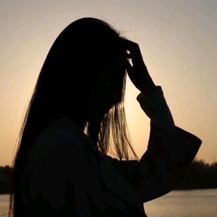 唯一