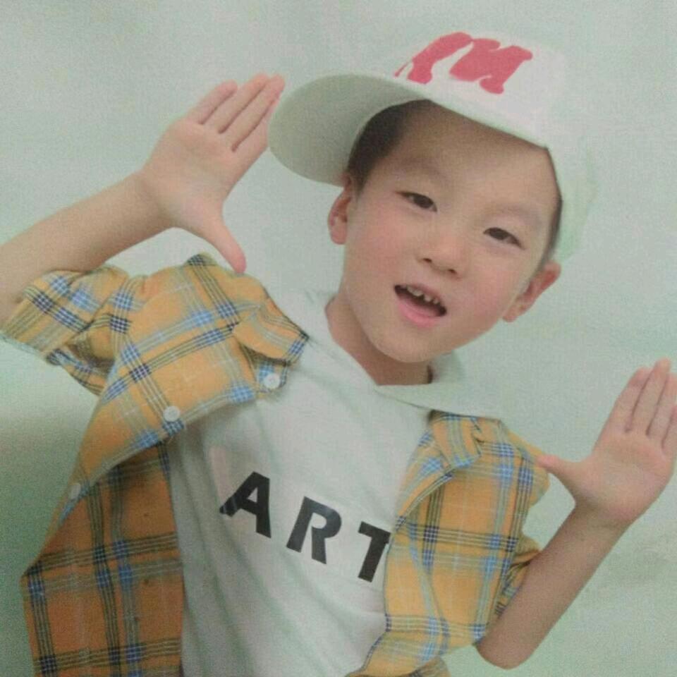 回忆在好，终究是梦