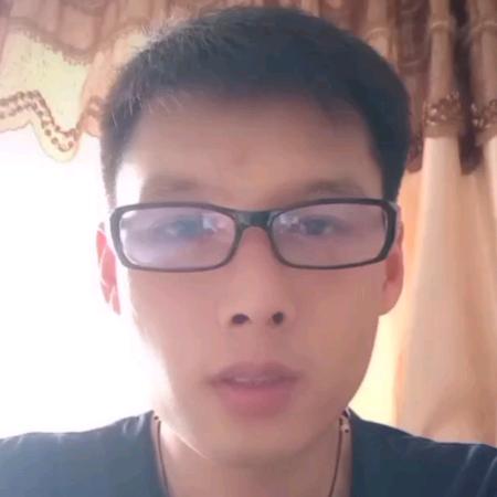 亮哥《直播》
