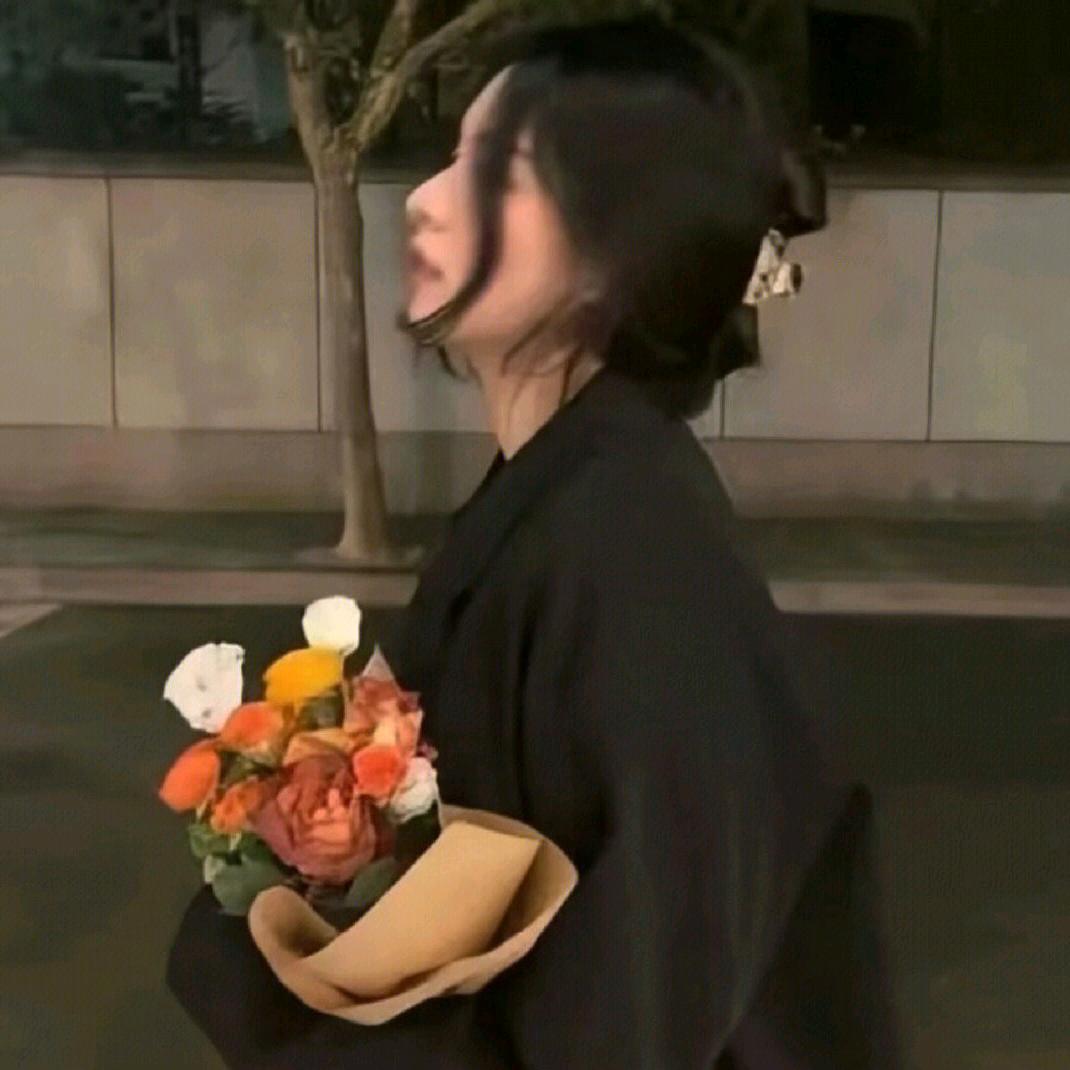 扬子吖