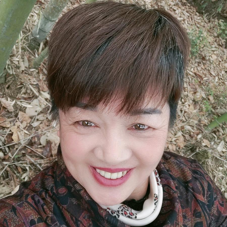 有水真美，抚州。💝💝