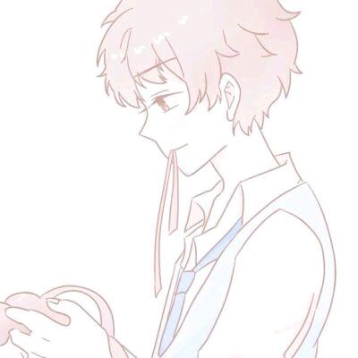 辰心