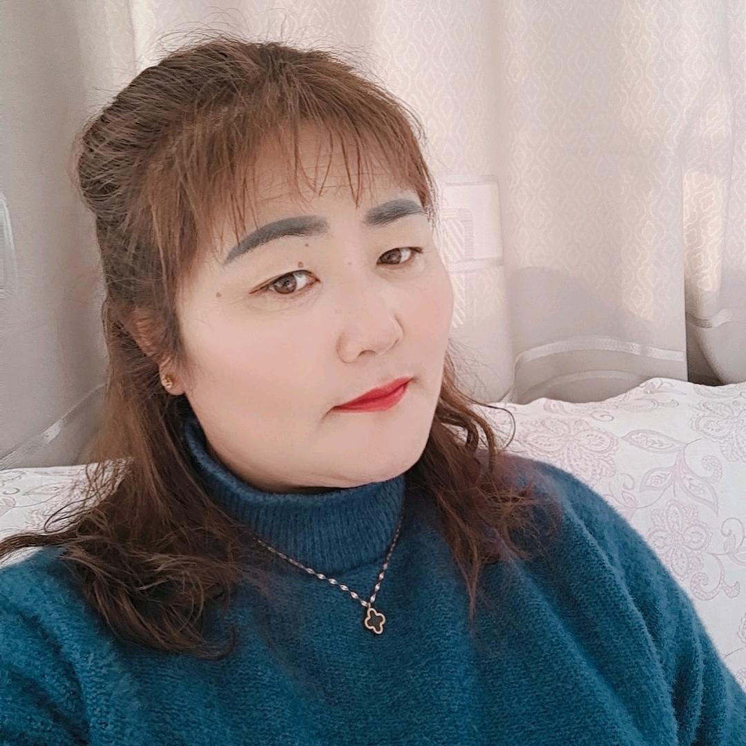 茉莉花开灬