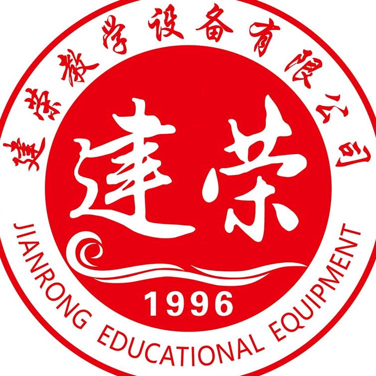 建荣科教