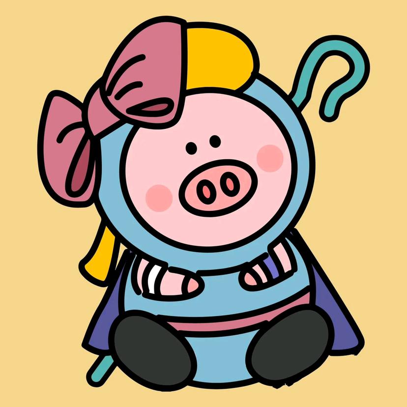 王三大哥