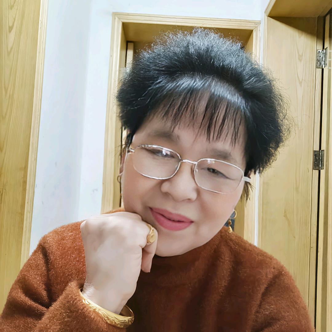 雷婌娥