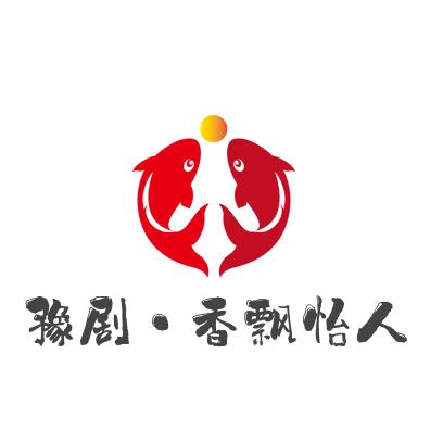 香飘怡人