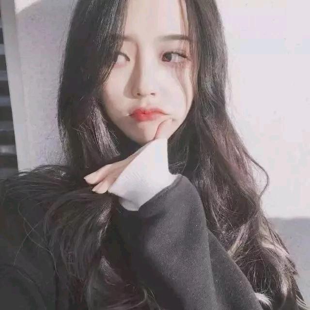 ʚ幸运满格๑ຼ๑