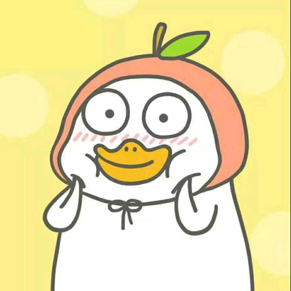 llittle羊