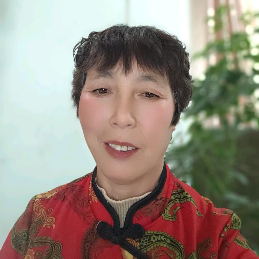 卢枝好物