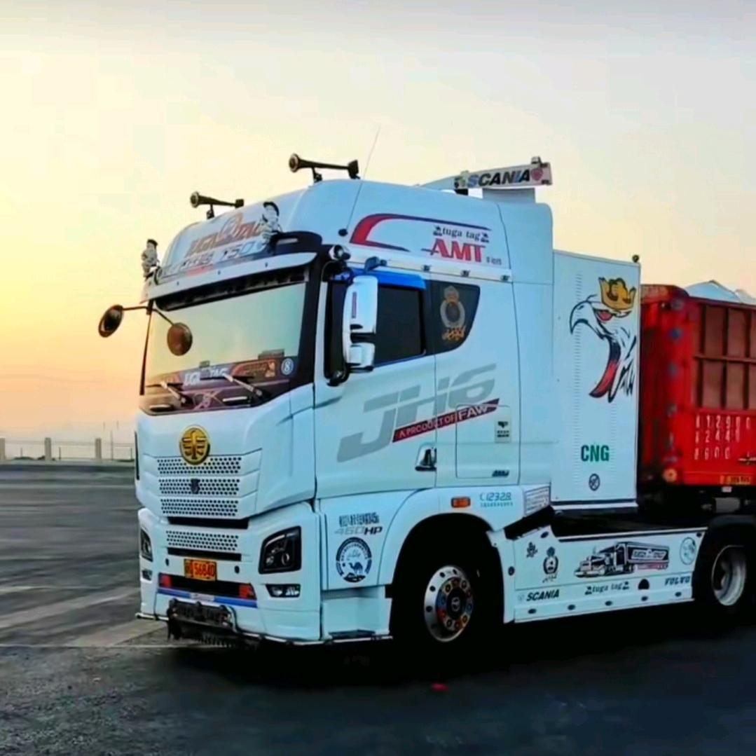 💔يۈرەكتے᭓꯭ نەپرەت💔