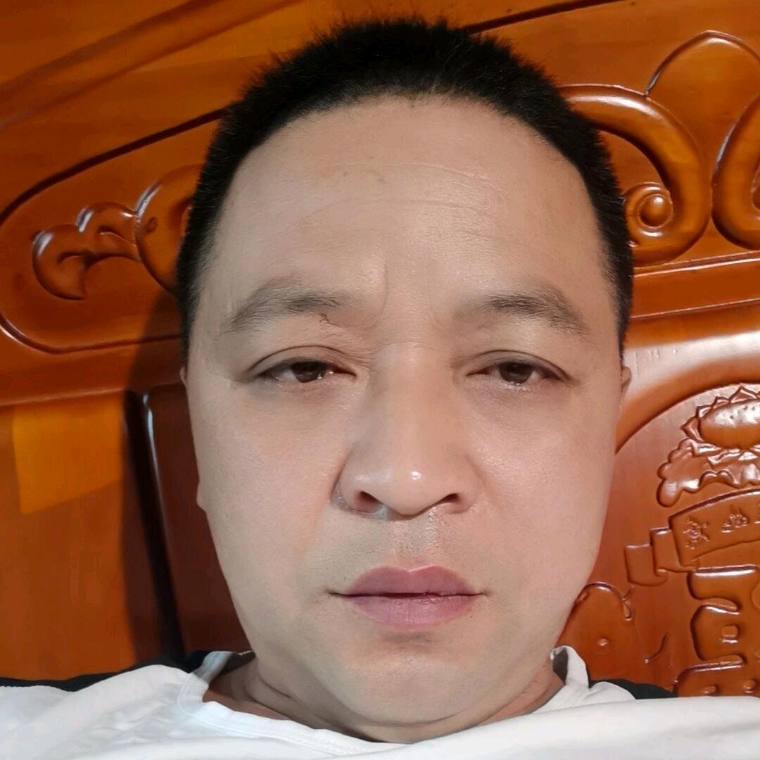 成都绿化苗木