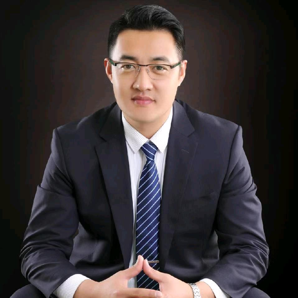 鄂尔多斯赵龙律师