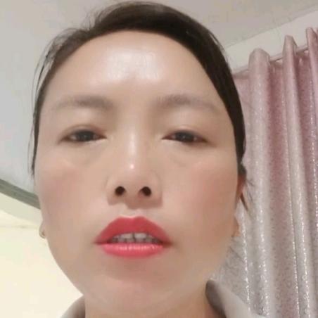 我愛我的一生