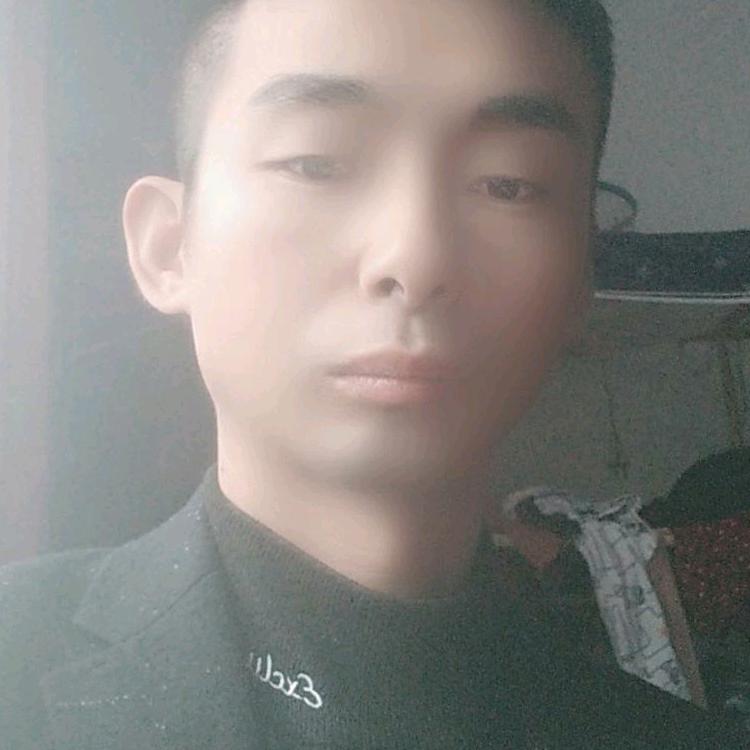 无名浪子