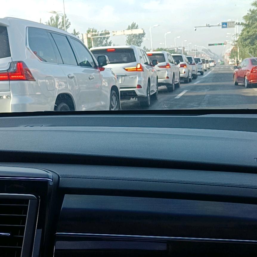 China🇨🇳🇨🇳