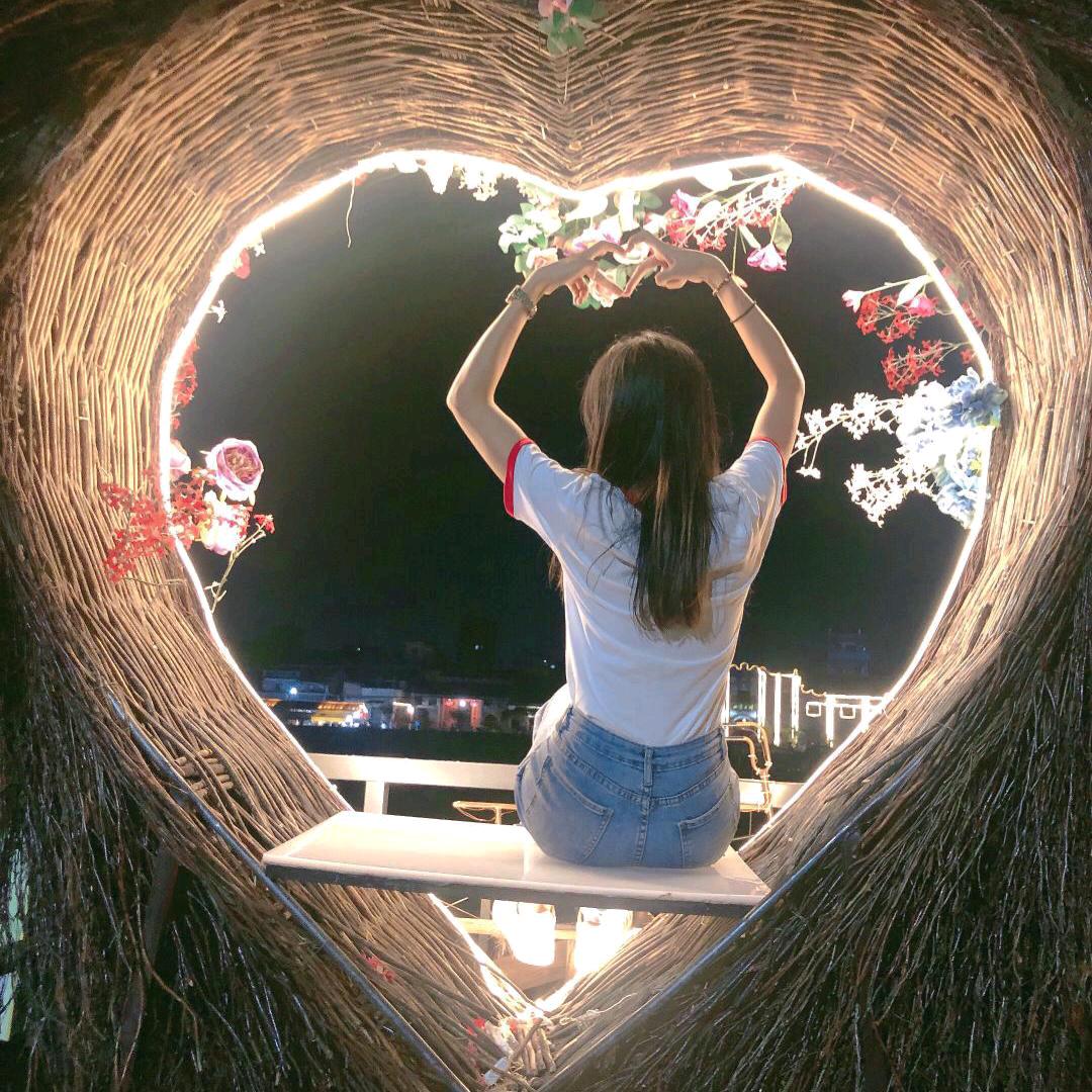 李 ((유∀유|||))