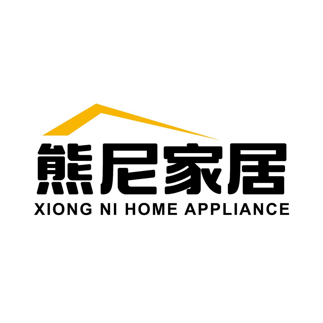 熊尼家居用品旗舰店