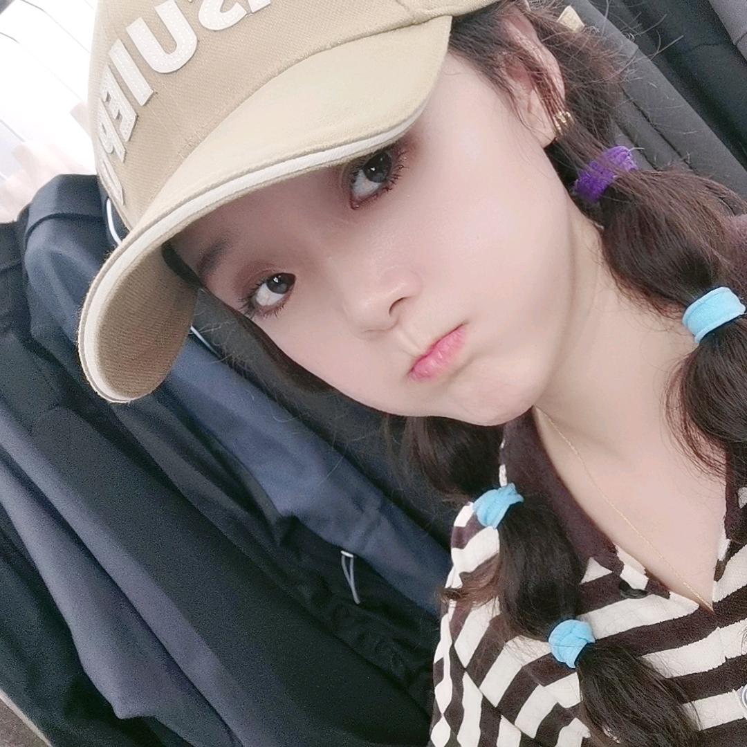 双胞胎妹妹