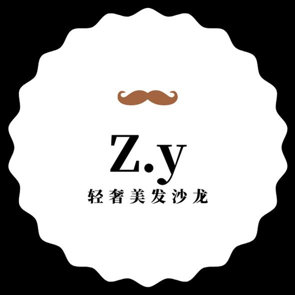 沛县Z.y美发沙龙