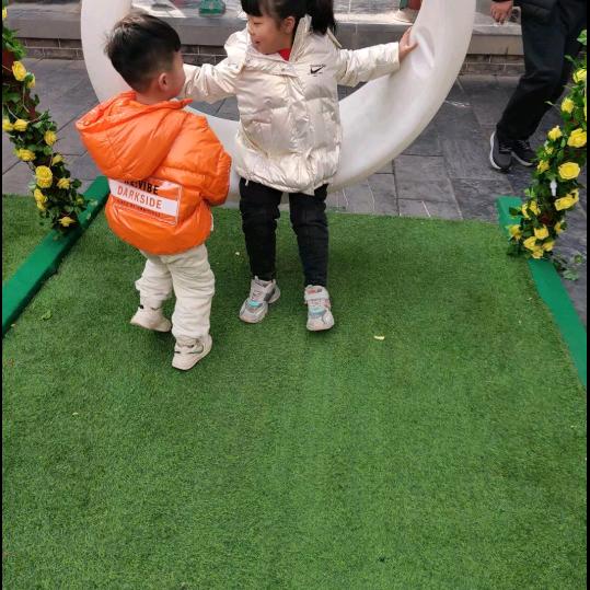 淼哲