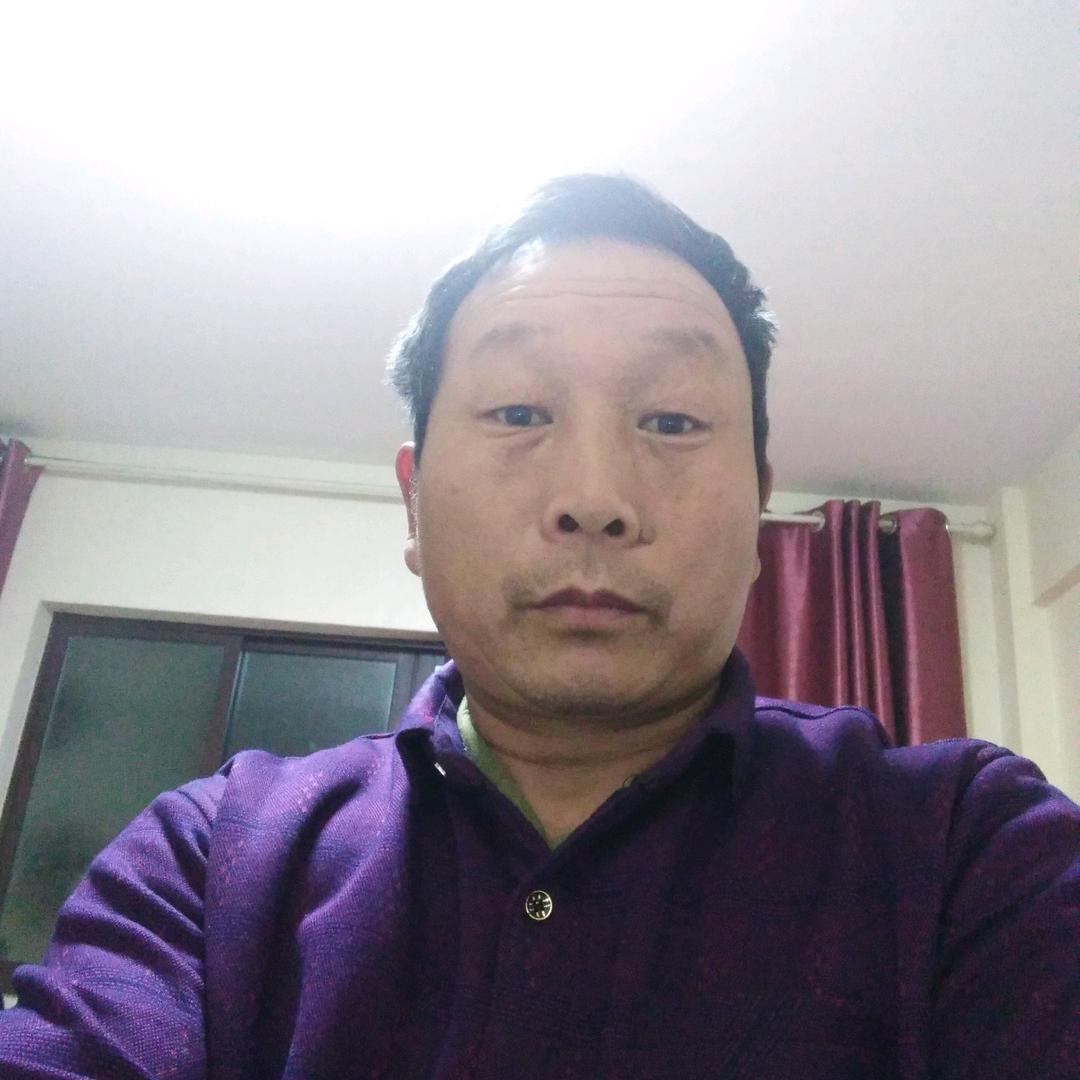 快乐生活每一天