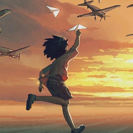 铲子铲子大铲子