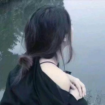 苏北婷非燕