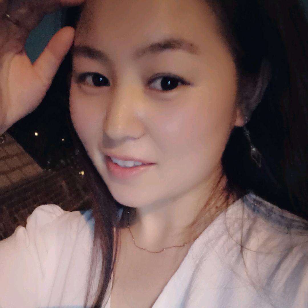 A陈丹干菜店（临潼大菜市）