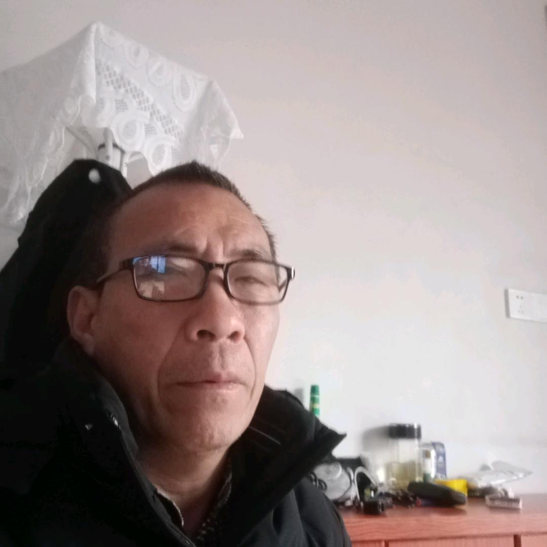 吴总