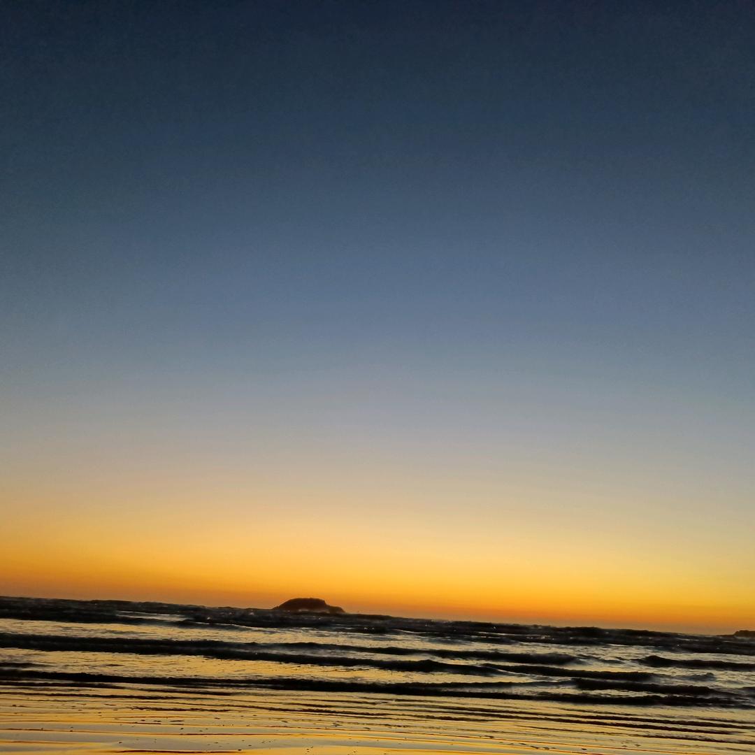 🌈TQ.Active ⁰⁵⁷