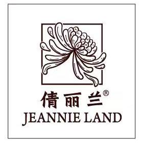 倩丽兰生活馆