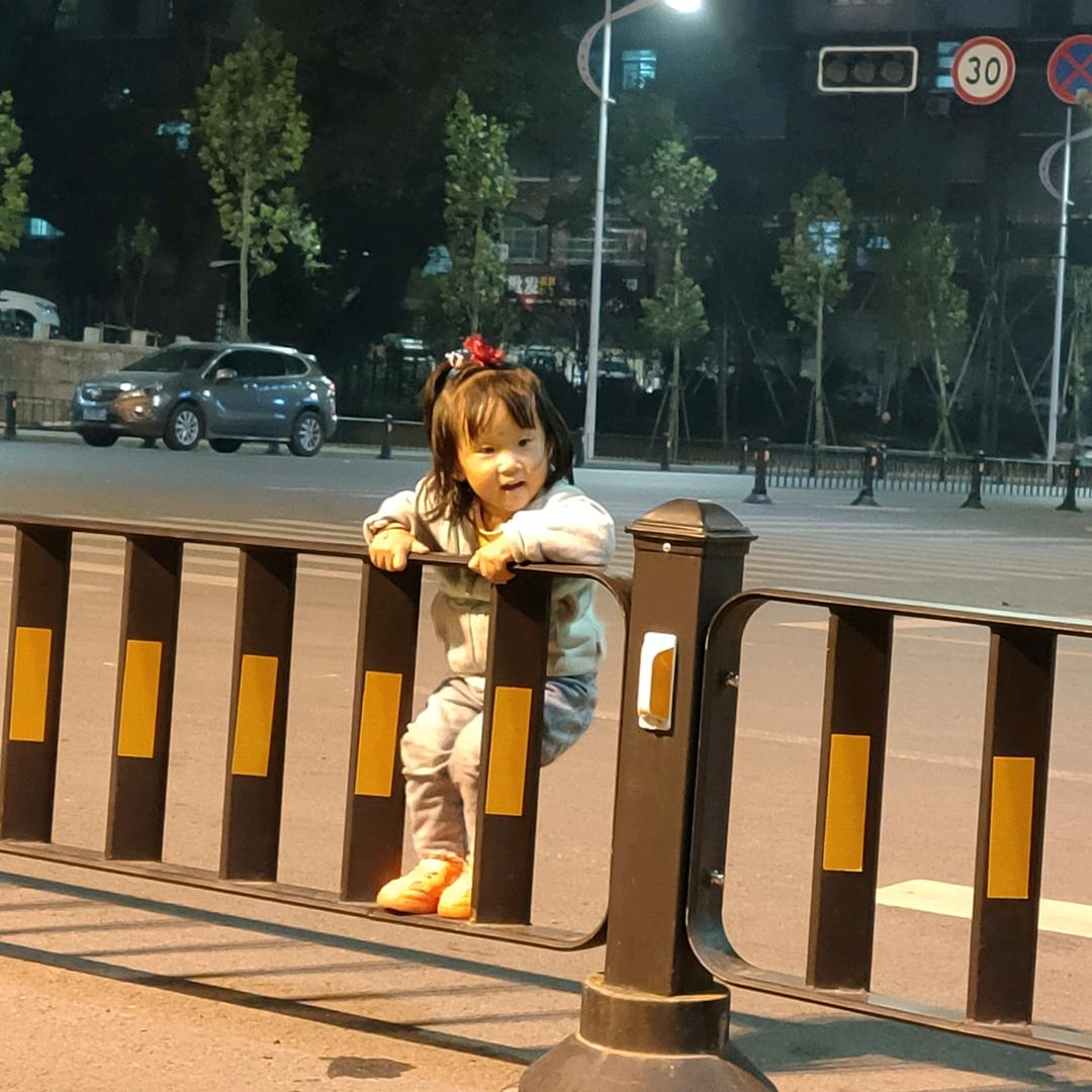 乐夕生活