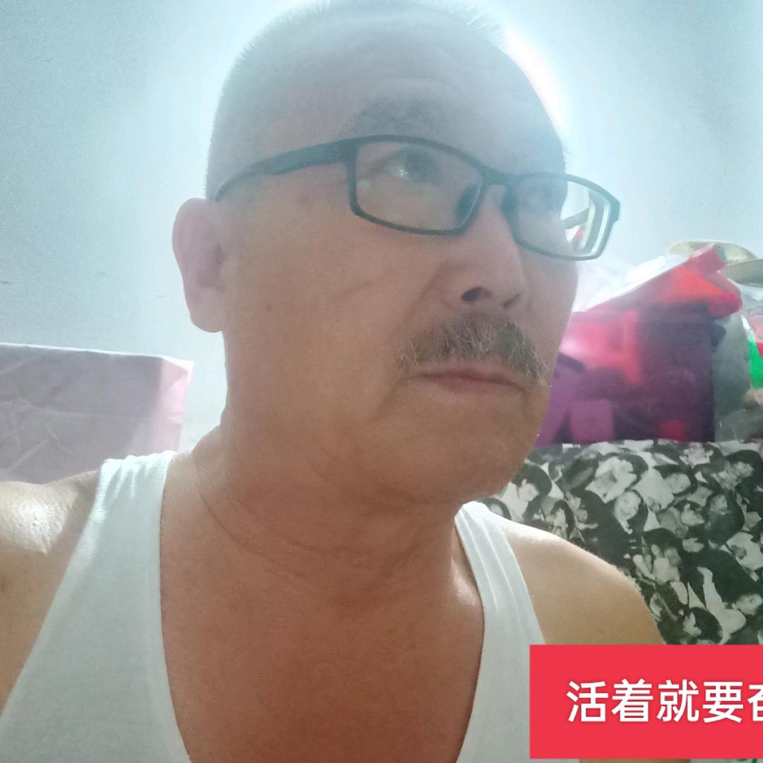 天二