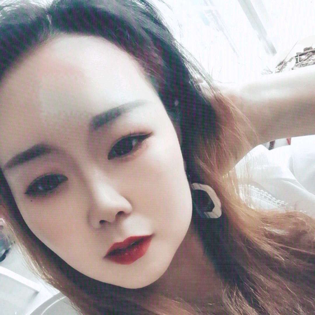 一，个🌼达🌼不，刘🐂