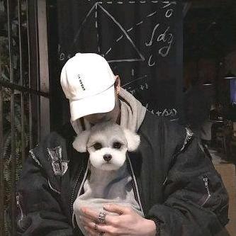 酒仙爱上尼古丁