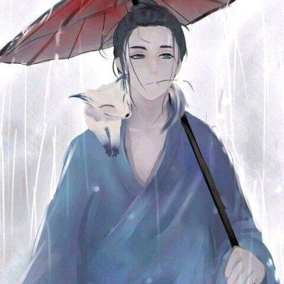 小天追剧