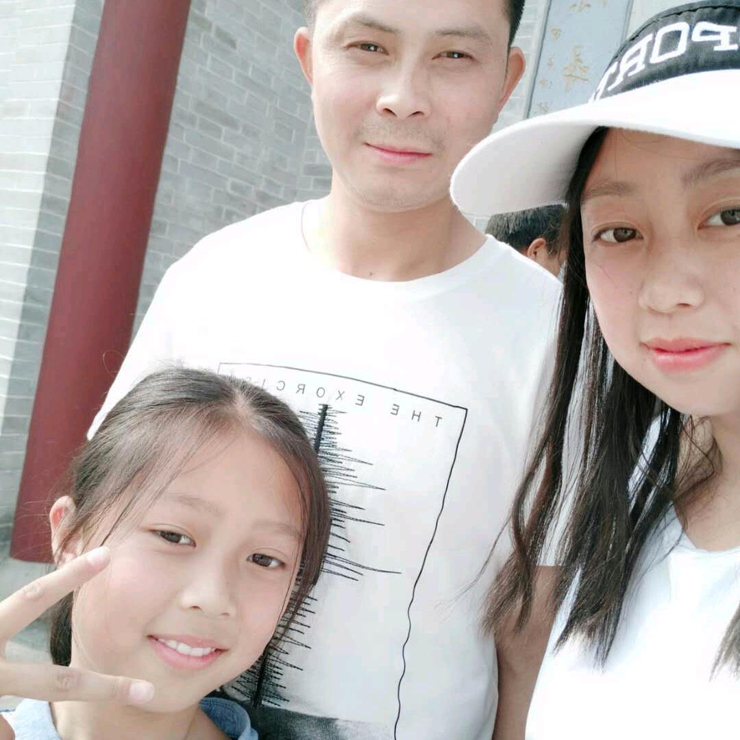 琴依